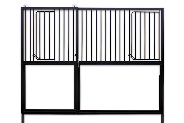 10ft Modular Front
